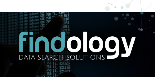Findology – Found what you’re looking for?